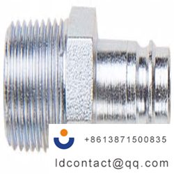 104105152_CEJN Steel pneumatic quic